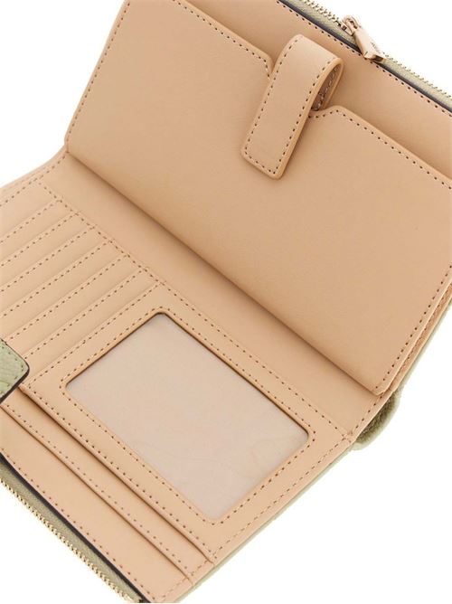  GUESS | SWPD9916157/SGO