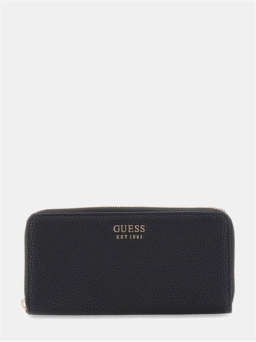  GUESS | SWPG9648146/BLA