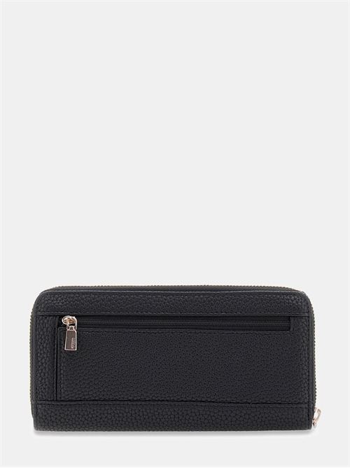  GUESS | SWPG9648146/BLA