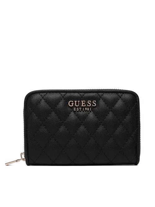  GUESS | SWQG9894140/BLA