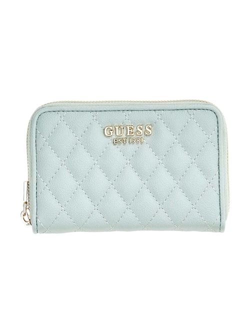  GUESS | SWQG9894140/LIS