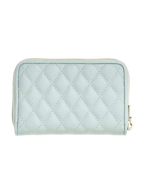  GUESS | SWQG9894140/LIS