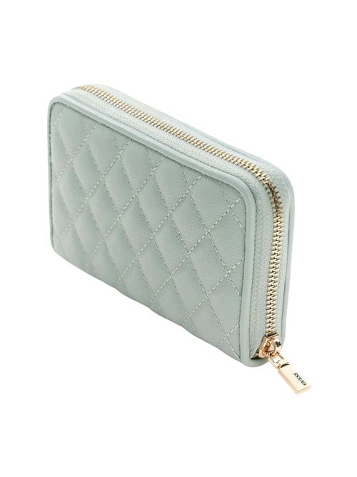  GUESS | SWQG9894140/LIS