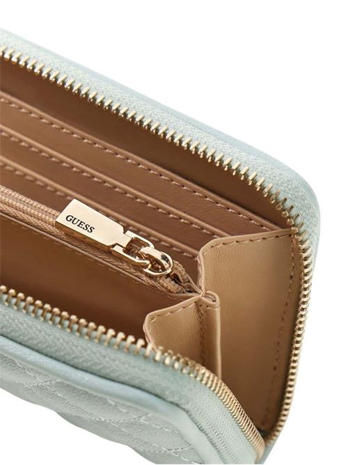  GUESS | SWQG9894140/LIS