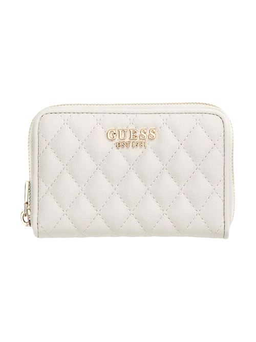  GUESS | SWQG9894140/OFF