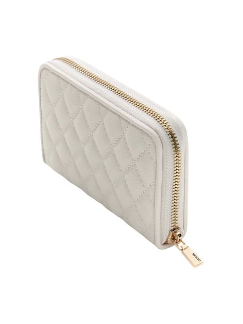  GUESS | SWQG9894140/OFF