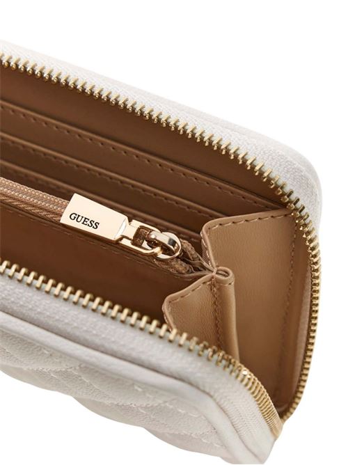  GUESS | SWQG9894140/OFF