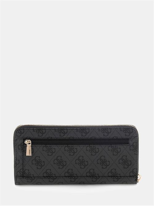  GUESS | SWSG7459146/CLO