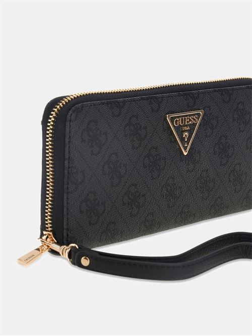  GUESS | SWSG7459146/CLO