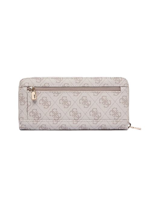  GUESS | SWSG7459146/DKO