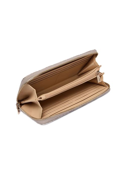  GUESS | SWSG7459146/DKO