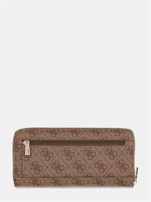  GUESS | SWSG7459146/LTL