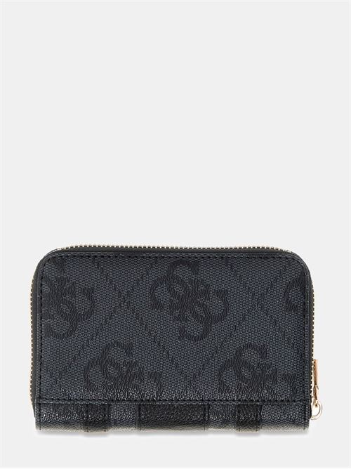  GUESS | SWSS7459140/CLO