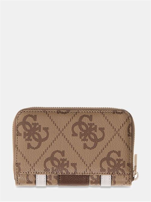  GUESS | SWSS7459140/LGW