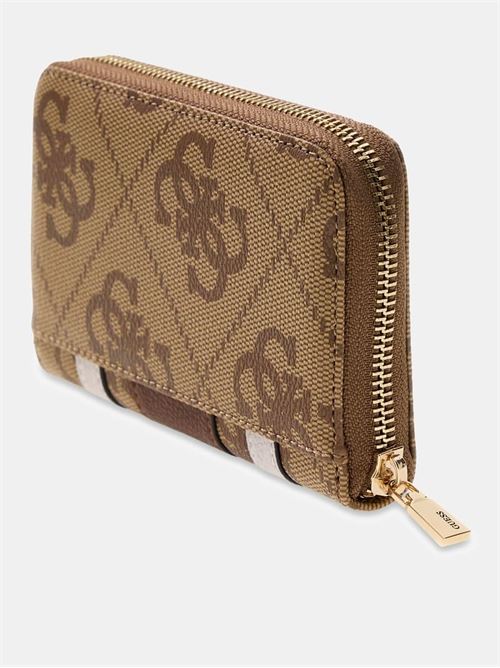  GUESS | SWSS7459140/LGW