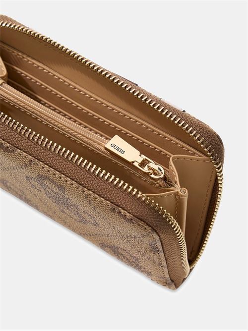  GUESS | SWSS7459140/LGW