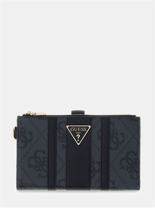  GUESS | SWSS7459157/CLO