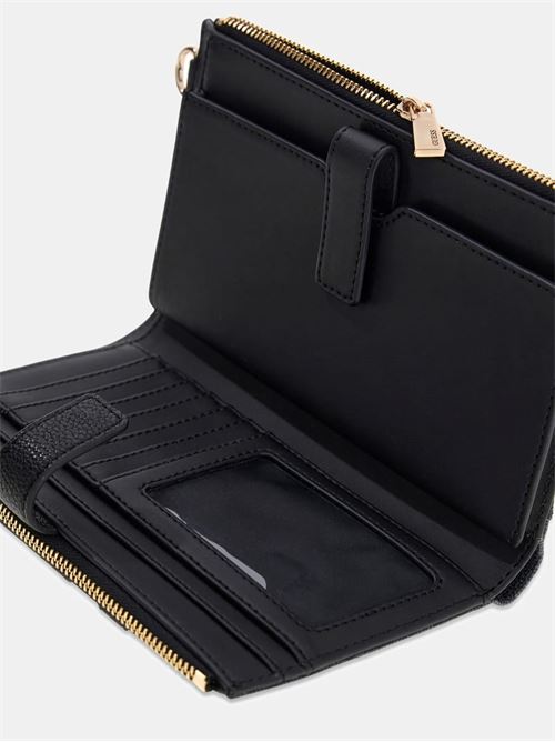  GUESS | SWSS7459157/CLO