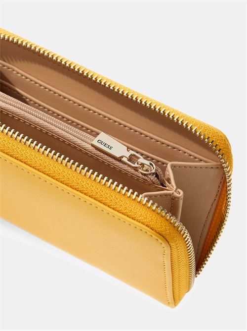  GUESS | SWVG9910140/AMB