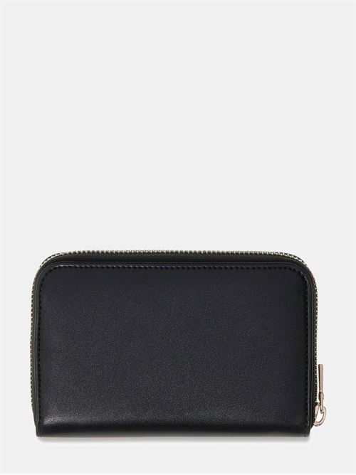  GUESS | SWVG9910140/BLA