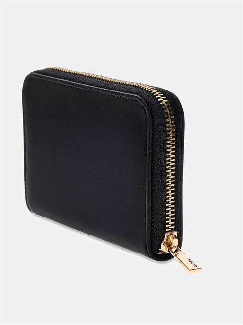  GUESS | SWVG9910140/BLA