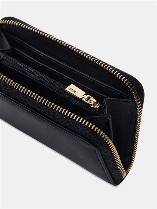  GUESS | SWVG9910140/BLA