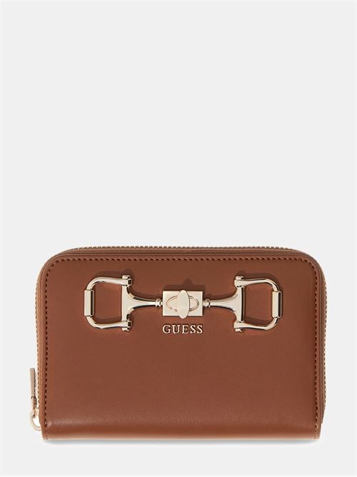 GUESS | SWVG9910140/COG