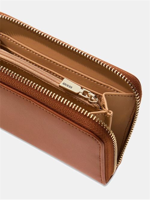  GUESS | SWVG9910140/COG