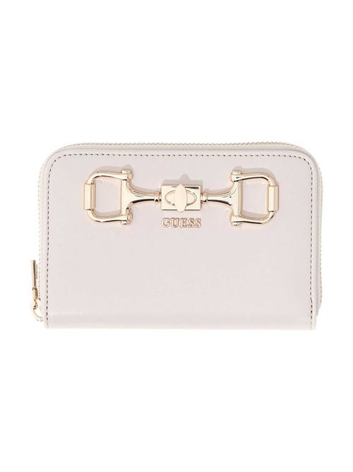  GUESS | SWVG9910140/STO