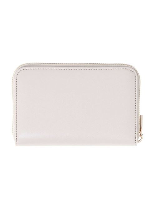  GUESS | SWVG9910140/STO