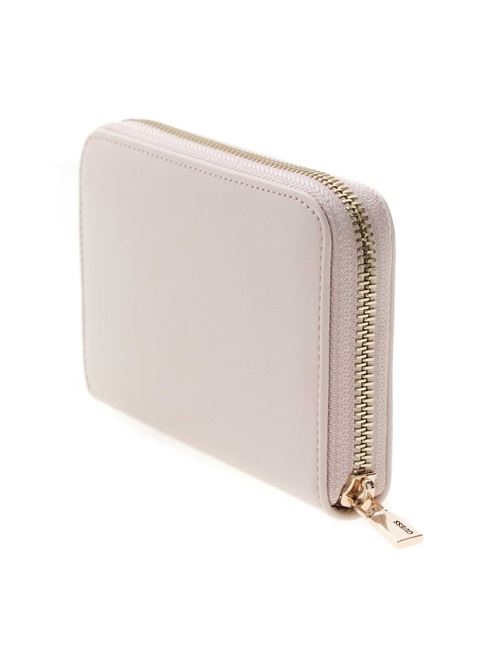  GUESS | SWVG9910140/STO