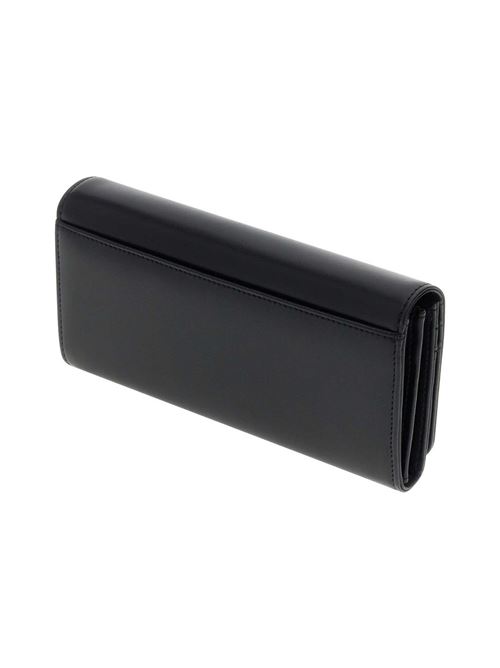  GUESS | SWVG9910155/BLA