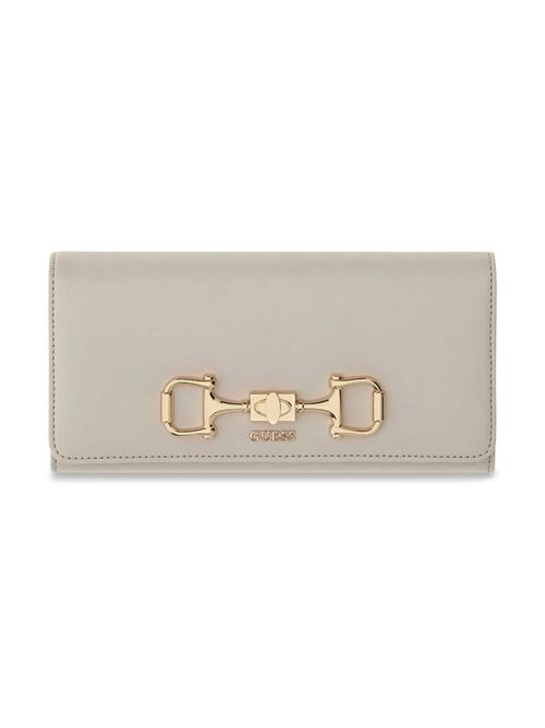  GUESS | SWVG9910155/STO