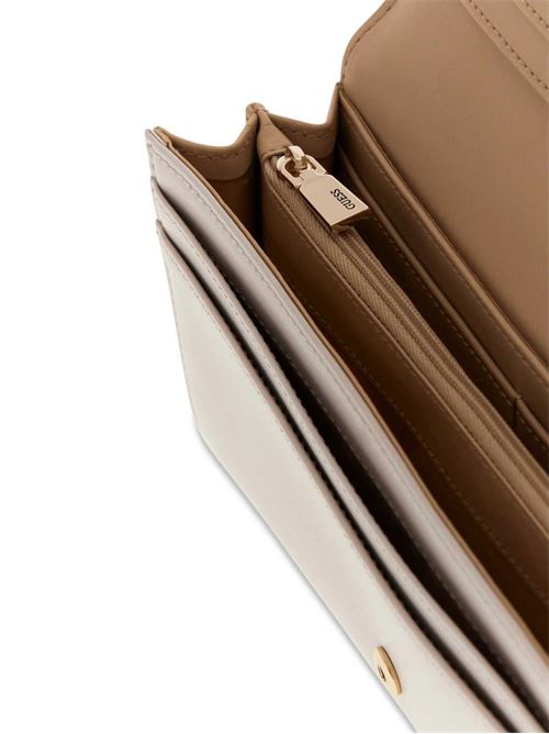  GUESS | SWVG9910155/STO