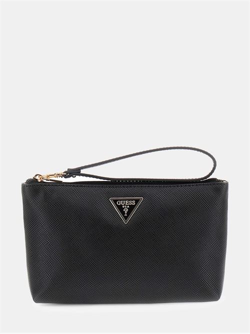  GUESS | SWZG7459145/BLA