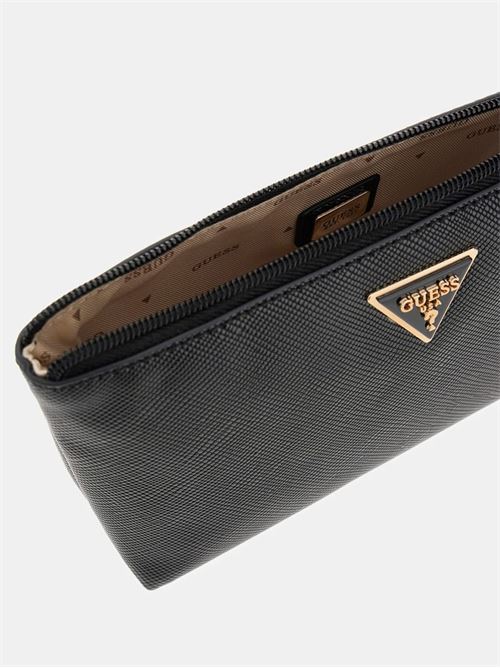  GUESS | SWZG7459145/BLA