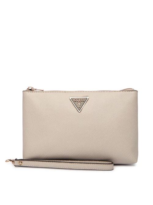  GUESS | SWZG7459145/TAU