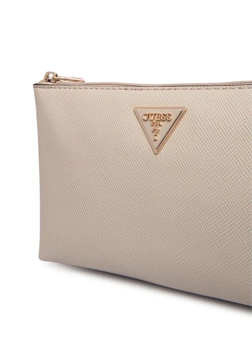  GUESS | SWZG7459145/TAU