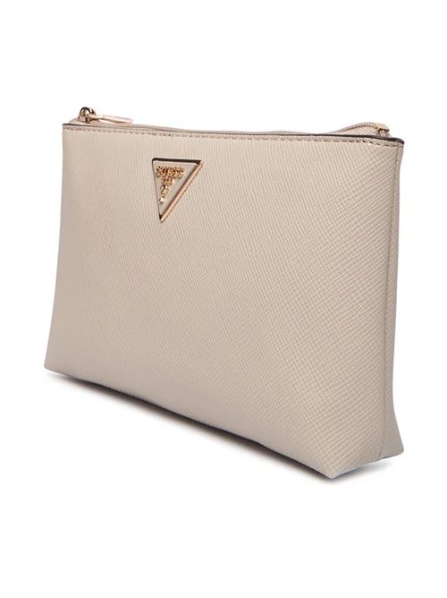  GUESS | SWZG7459145/TAU