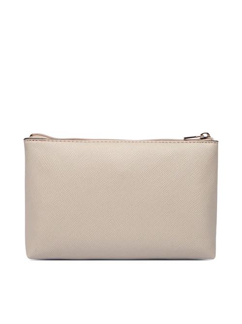  GUESS | SWZG7459145/TAU