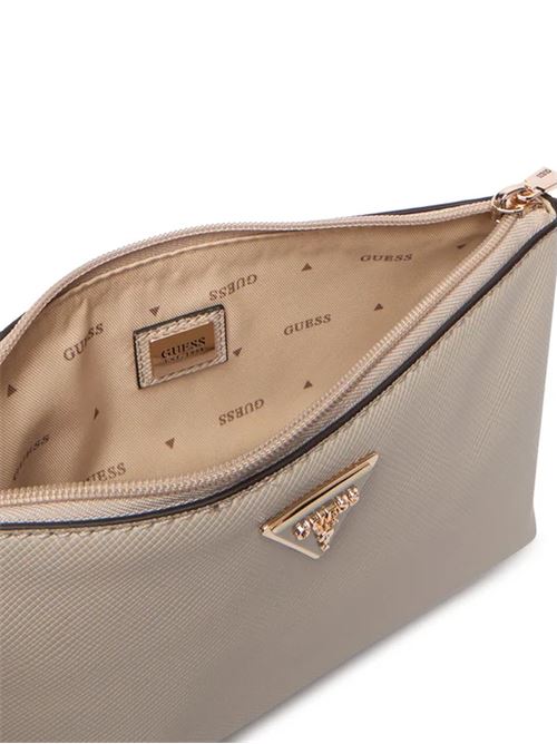  GUESS | SWZG7459145/TAU