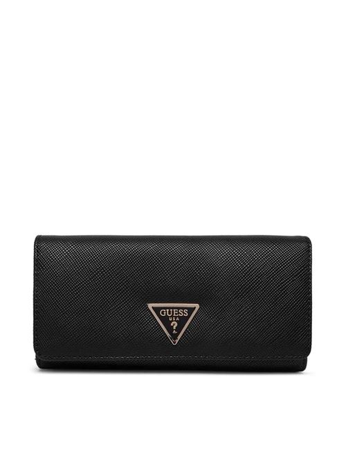  GUESS | SWZG7459155/BLA