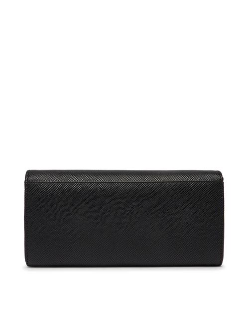  GUESS | SWZG7459155/BLA