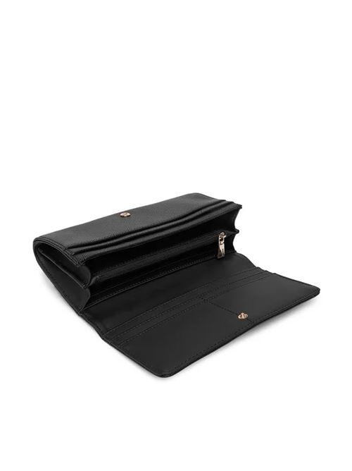  GUESS | SWZG7459155/BLA