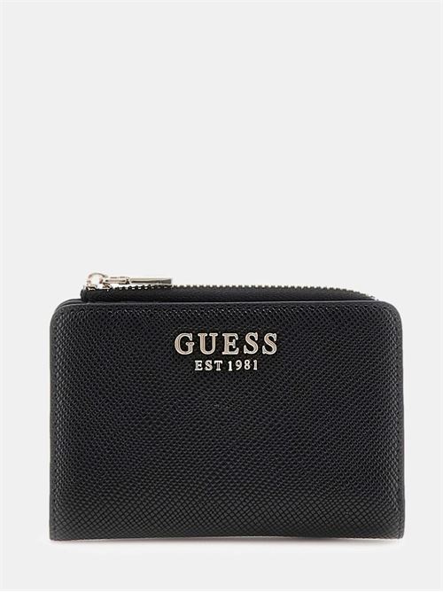  GUESS | SWZG7459156/BLA