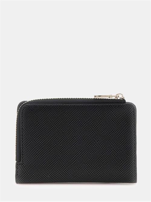  GUESS | SWZG7459156/BLA