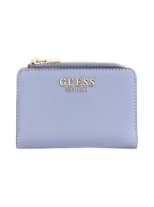  GUESS | SWZG7459156/GBU