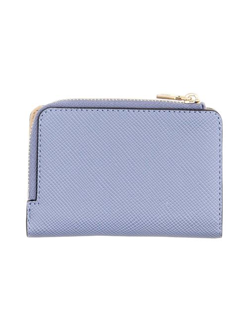  GUESS | SWZG7459156/GBU