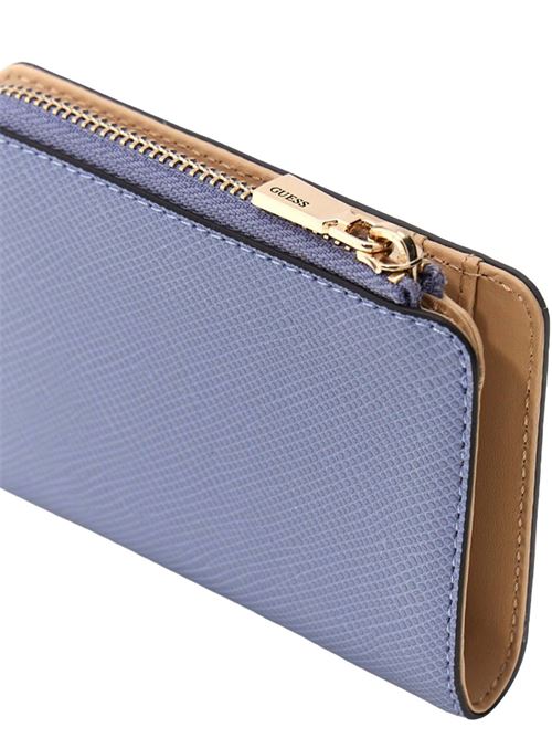  GUESS | SWZG7459156/GBU