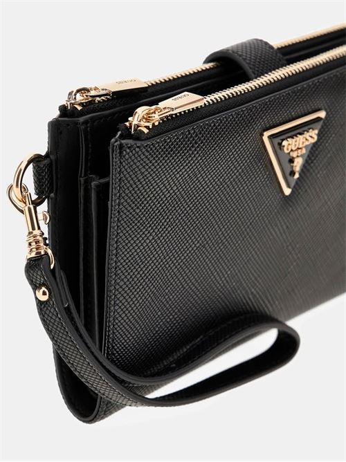  GUESS | SWZG7459157/BLA